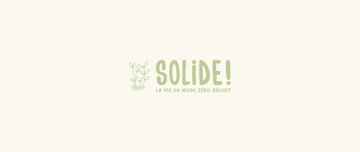 Article image par défaut