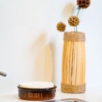 Produit vaisselle solide bio
