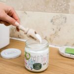 Lessive soilide sans emballage sans enzyme sans isiothiazolinone