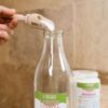 Fabriquée en France, solide et sans perturbateur endocrinien