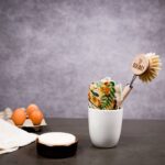 Eponge esthétique fantaisie de fabrication française
