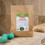 lessive vrac bio en poudre