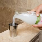 Lessive écologique bretagne bio anti allergie