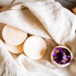 Pain vaisselle certifié ECOCERT fabriqué en France