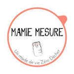 Mamie mesure