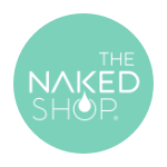The Naked Shop