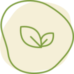 Des produits Vegan