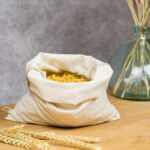 Sac vrac biodégradable made in France