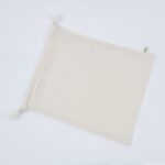 Sac vrac bio pour farine et riz
