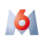 logo de M6