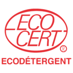 Logo de Ecocert