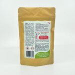 Poudre lessive ultra concentrée à diluer sachet kraft 56 lavages