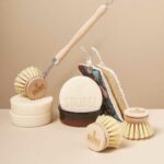 kit cuisine écologique et zéro déchet fabriqué en France