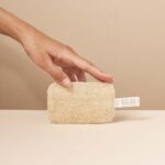 durable, recyclable, absorbante, double face, ne raye pas, coton, biodégradable, cuisine, éco-responsable, compostable,