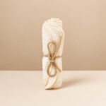 lingette, lavable, nettoyante / nettoyage, lavette, pour sol, réutilisable, pour vitre, dépoussiérante, tissu, biodégradable, bio, coton, dégraissante, ménage, cuisine, écologique, zéro déchet, compostable, naturelle, absorbante, recyclable, France, artisanale