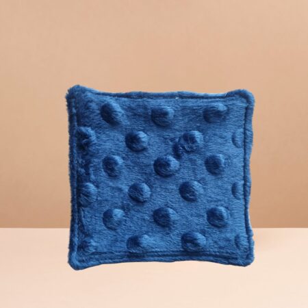 carré démaquillant lavable okeo tex made in france