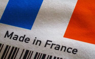 fabrication en france produits ménage et entretien